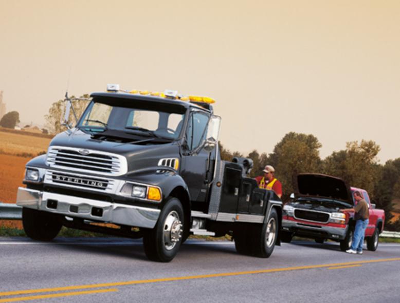 Roadside Assistance Mobile Mechanic Mobile Auto Truck Repair Towing Near Bellevue NE | FX Mobile Mechanic Services