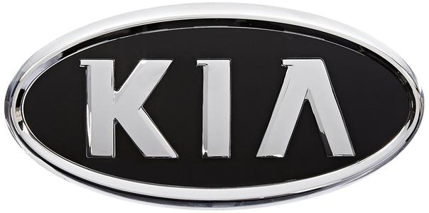 Kia Repair Kia Service Kia Mechanic in Omaha - Mobile Auto Truck Repair Omaha