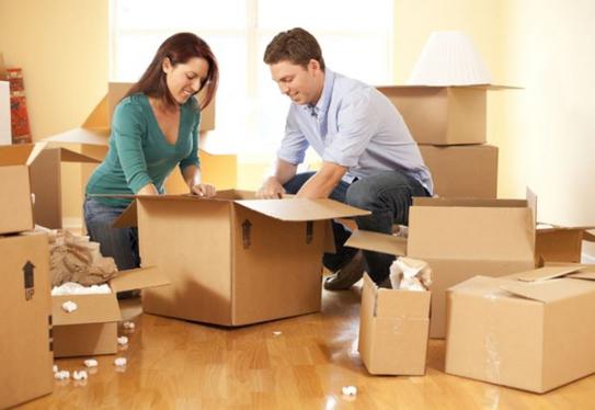 GET PROFESSIONAL MOVERS MOVING LABOR SERVICES IN LAS VEGAS HENDERSON NV