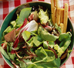 Vegan meal prep, vegetarian meal prep delivery service