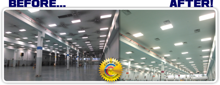 Leading Acoustical Ceiling Cleaning Services In Omaha Ne Price