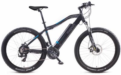 Magnum bicycles best sale