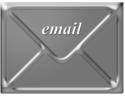 Contact_Me