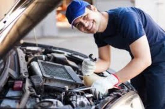 MOBILE MECHANIC SERVICES OMAHA NE