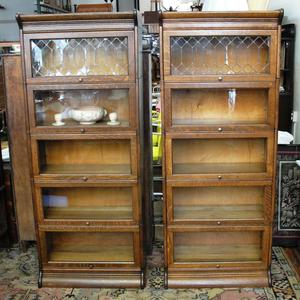 Junk Bookshelf Removal Bookcase Filing Cabinet Removal In Omaha NE | Omaha Junk Disposal