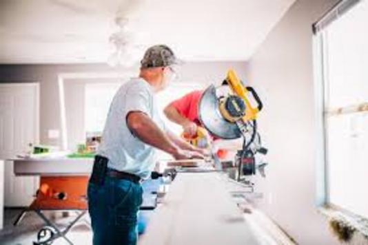 HOW MUCH DOES IT COST TO REMODELING CONTRACTOR IN 2019