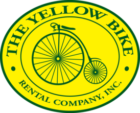 The Yellow Bike - Motorbike Rental Agency in Kathgodam