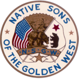 NSGW Logo