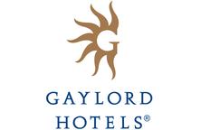http://www.guestreservations.com/gaylord-national-resort-convention-center/booking?gclid=EAIaIQobChMI7OSxn4OY3AIVw-DICh2suQR6EAAYAiAAEgLOjvD_BwE