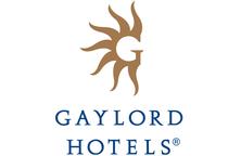 http://www.guestreservations.com/gaylord-national-resort-convention-center/booking?gclid=EAIaIQobChMI7OSxn4OY3AIVw-DICh2suQR6EAAYAiAAEgLOjvD_BwE