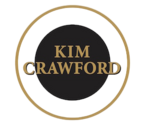 Kim Crawford Wines New Zealand Wine Sauvignon Blanc