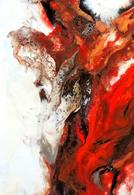 Resin Pur