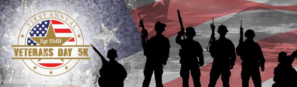 Veterans day sales for appliances