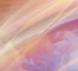 Round planets and beams of energy from the Cosmic Universe