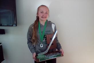 Silverstick Championship