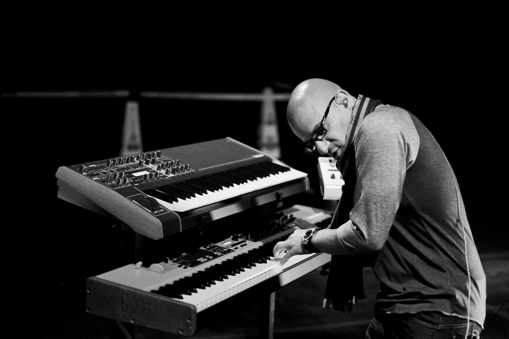 Rodney Alejandro Highlights Lashawn daniels, rodney jerkins, lecrae best regional mexican music album (including tejano) hecho en mexico , alejandro fernadez la. rodney alejandro