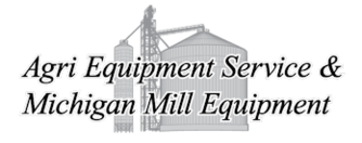 Agri Equipment Service & Michigan Mill Equipment