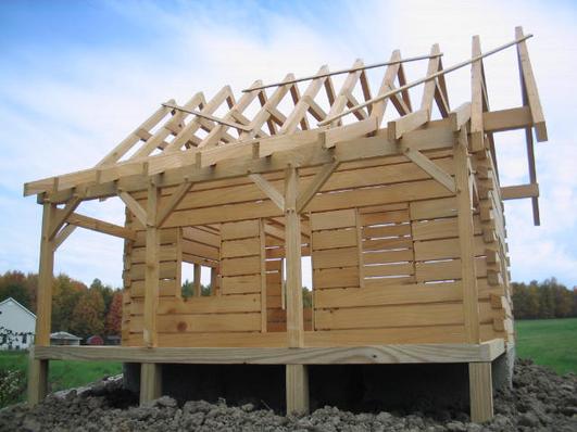 Sikkens Log and Siding - Sikkens Exterior  Log Home Store Building  Supplies and Tools