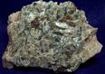 KYANITE crystals with STAUROLITE - closed locale - Judds Bridge, Connecticut, USA - ex Wm. Babcock - for sale