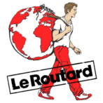 routard guide recommandation