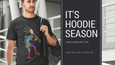 hoodies, hoodieseason, t-shirts, sweatshirts, music, blues, jazz, smooth jazz, women, men, music