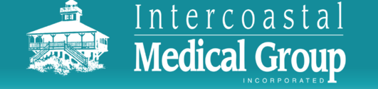 Intercoastal Medical Group