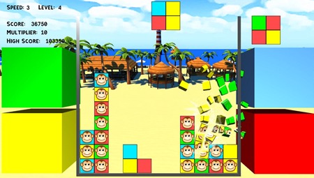 Review: Puzzle Monkeys (Wii U eShop) (PAL Region) 5e61b815dd0a8eeed066660162eaae91?AccessKeyId=E7FCF86744817EC430F4&disposition=0&alloworigin=1