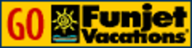 Hartville Travel - Funjet Vacations Booking Site