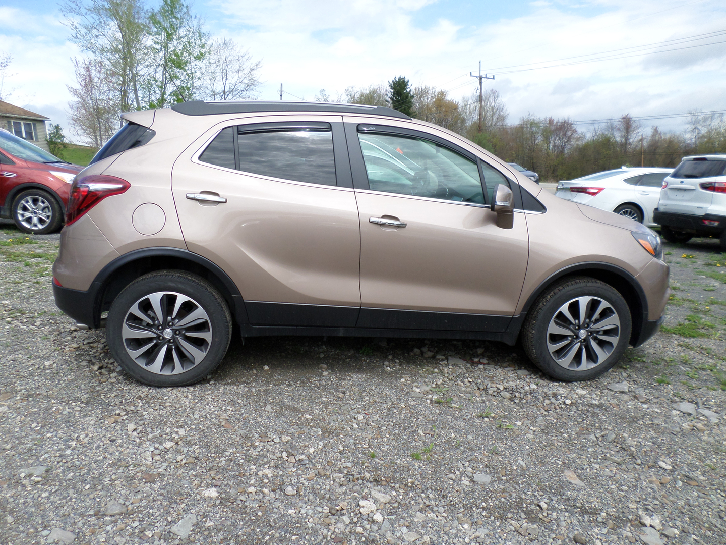 Stoystown Auto Sales >> Dunmyer Auto Sales Service Online Stoystown Auto Sales >> Dunmyer Auto Sales Service Online