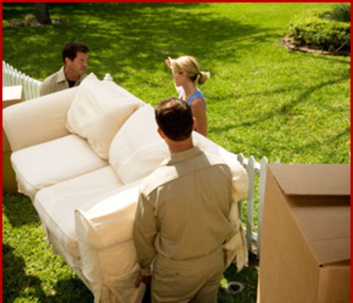 Furniture Delivery Services and Cost in Omaha NE | Price Moving Hauling Omaha