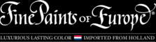 #mainline #finepaintsofeurope