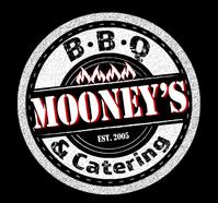 Murph Sponsor Mooney's BBQ