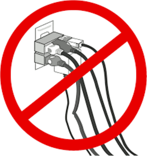 http://www.handymanlincolne.com/electrical-safety-near-me.html