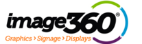 Image360 Print Sponsor