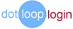 Dotloop Link