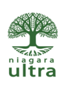 Niagara Ultra 2022