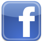 Like Us On Facebook