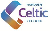 Celtic Leisure