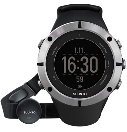 suunto 3 5 7 9