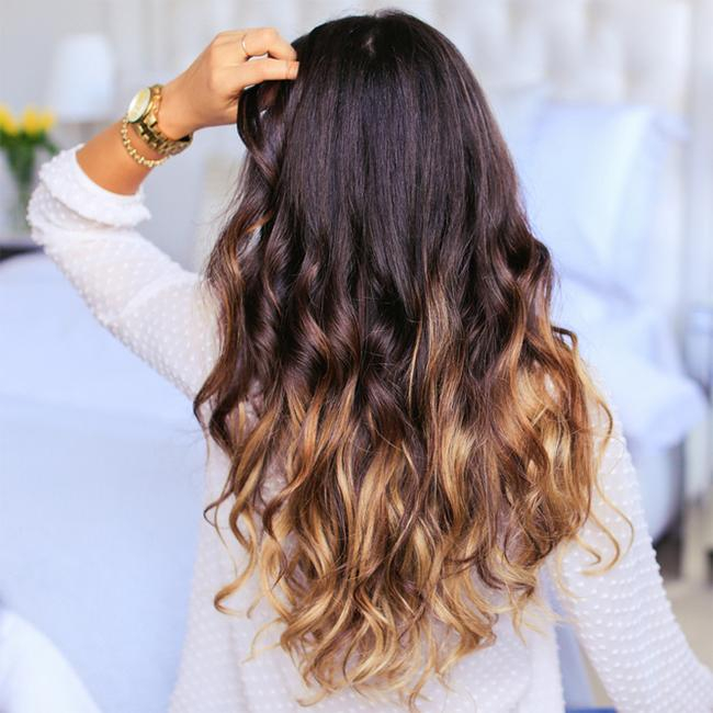 Best hair 2025 extensions hamilton