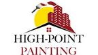 painting contractor