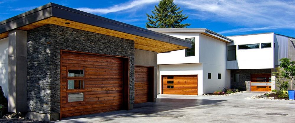 Garage door repair Denver