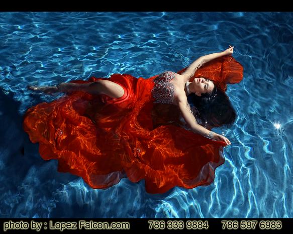 lopez falcon photography reviews miami photographers business better review