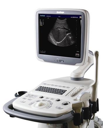 Ultrasound Machine for Sale Dubai