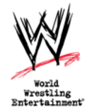 World Wrestling Entertainment Royal Rumble Laser Show