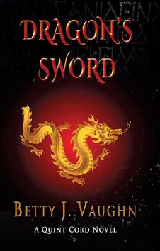 Amazon Books - Dragon's Sword