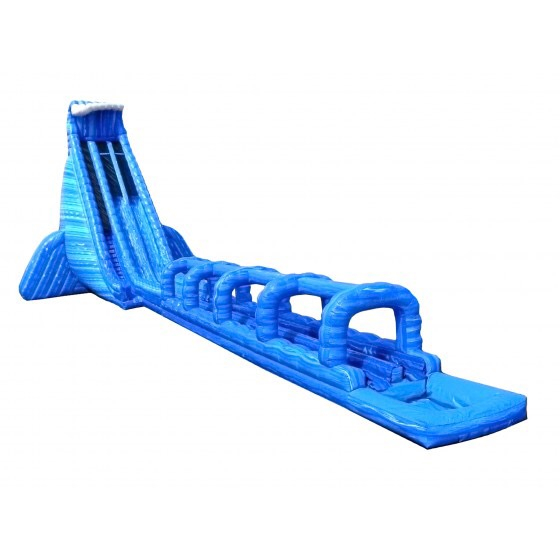 water slide rentals Brownsville TX