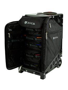 Zuca Artist Pro