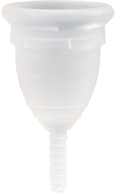 Mooncup size B Menstrual Cup 月經杯