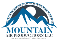 mountain air productions